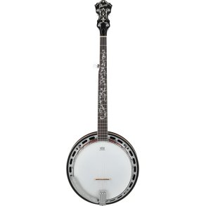 Ibanez B200 5-Strenget Banjo