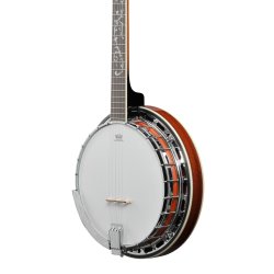 Ibanez B200 5-Strenget Banjo