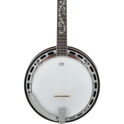 Ibanez B200 5-Strenget Banjo