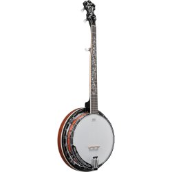 Ibanez B200 5-Strenget Banjo