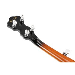 Ibanez B200 5-Strenget Banjo