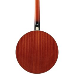 Ibanez B200 5-Strenget Banjo