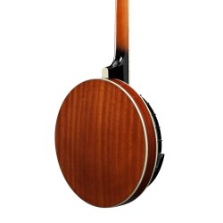 Ibanez B200 5-Strenget Banjo