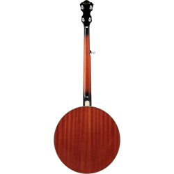 Ibanez B200 5-Strenget Banjo