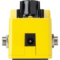 Ibanez FLMINI Flanger Mini Guitar Pedal