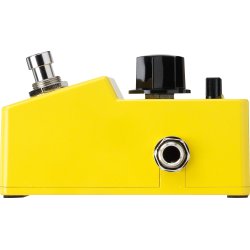 Ibanez FLMINI Flanger Mini Guitar Pedal