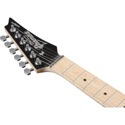 Ibanez GRGM21-MPL 3/4 Elguitar - Metallic Purple