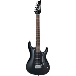 Ibanez GSA60-BKN - Black Night