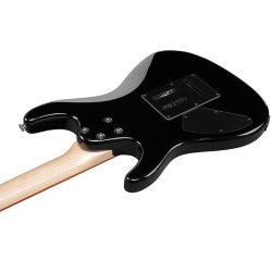 Ibanez GSA60-BKN - Black Night