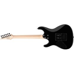 Ibanez GSA60-BKN - Black Night