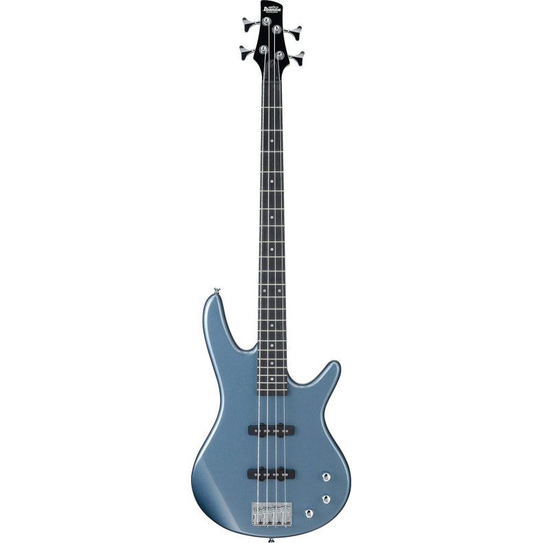  Ibanez GSR180-BEM El-bas - Baltic Blue Metallic