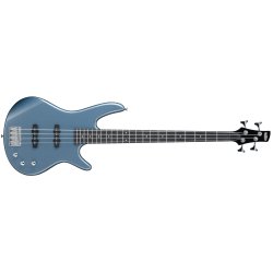  Ibanez GSR180-BEM El-bas - Baltic Blue Metallic