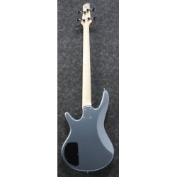  Ibanez GSR180-BEM El-bas - Baltic Blue Metallic