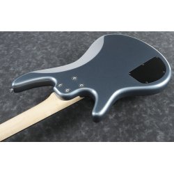  Ibanez GSR180-BEM El-bas - Baltic Blue Metallic