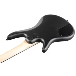 Ibanez GSRM20B-WK El-bas - Sort