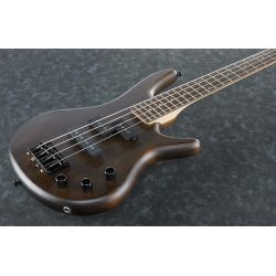 Ibanez GSRM20B-WNF El-bas - Walnut Flat