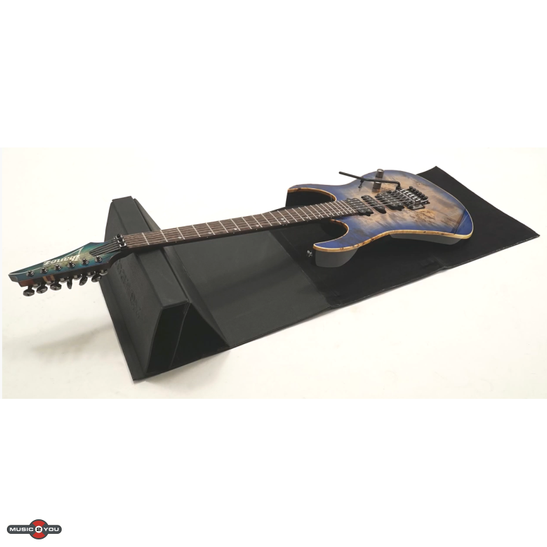 Ibanez GWS100 POWERPAD Guitar Work Station