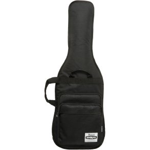 Ibanez Gigbag til 3/4 Elguitar