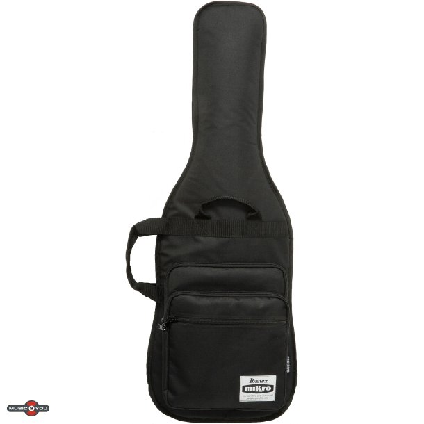 Ibanez Gigbag til 3/4 Elguitar