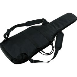 Ibanez Gigbag til 3/4 Elguitar