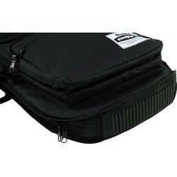 Ibanez Gigbag til 3/4 Elguitar