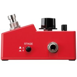 Ibanez PHMINI Phaser Mini Guitar Pedal