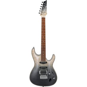 Ibanez SA360NQM-BMG El-guitar