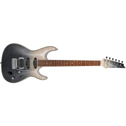Ibanez SA360NQM-BMG El-guitar