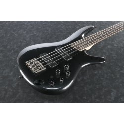 Ibanez SR300E-IPT "Iron Pewter" El-bas