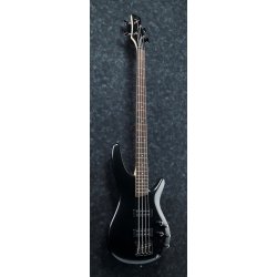 Ibanez SR300E-IPT "Iron Pewter" El-bas