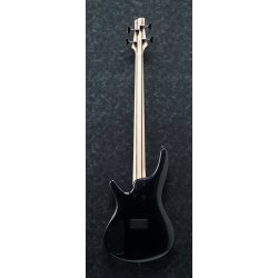 Ibanez SR300E-IPT "Iron Pewter" El-bas