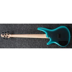 Ibanez SR305E-CUB  El-bas - Cerulean Aura Burst