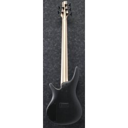  Ibanez SR305EB-WK El-bas - Weathered Black