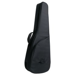 Ibanez THGB1-BK Tim Henson gigbag til TOD Modellerne - Sort