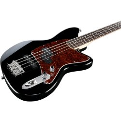 Ibanez TMB100-BK El-bas - Sort
