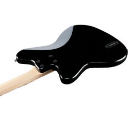 Ibanez TMB100-BK El-bas - Sort