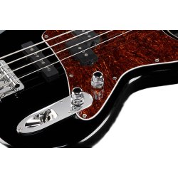 Ibanez TMB100-BK El-bas - Sort