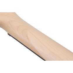 Ibanez TMB100-BK El-bas - Sort