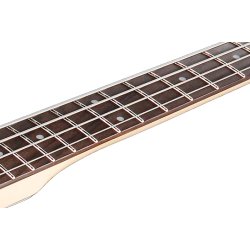 Ibanez TMB100-BK El-bas - Sort