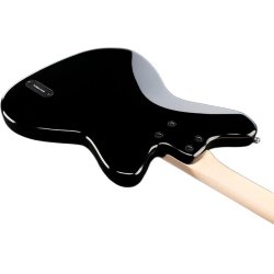 Ibanez TMB100L-BK El-bas - Sort - Venstrehnds