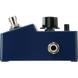 Ibanez TRMINI Tremolo Mini Guitar Pedal