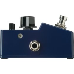 Ibanez TRMINI Tremolo Mini Guitar Pedal