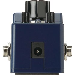 Ibanez TRMINI Tremolo Mini Guitar Pedal