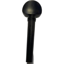 Arvada Ibentholt Stemmeskrue-st til Violin 4/4 - 4 stk.