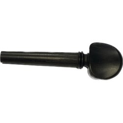 Arvada Ibentholt Stemmeskrue-st til Violin 4/4 - 4 stk.