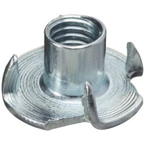 Indslagsmtrik FZB M6