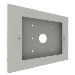 iPad Housing - Vgbeslag for iPad