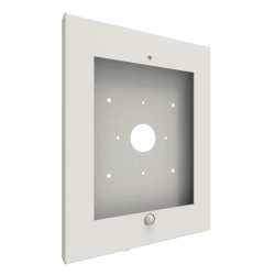 iPad Housing - Vgbeslag for iPad