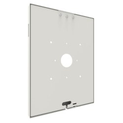 iPad Housing - Vgbeslag for iPad