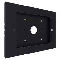 iPad Housing - Vgbeslag for iPad